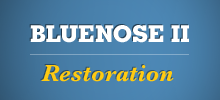 2012 restoration