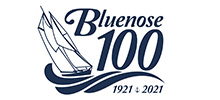 Bluenose 100